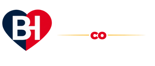 Bright Heart Co